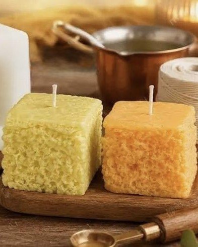 Dhokla Mould