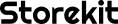 Storekit